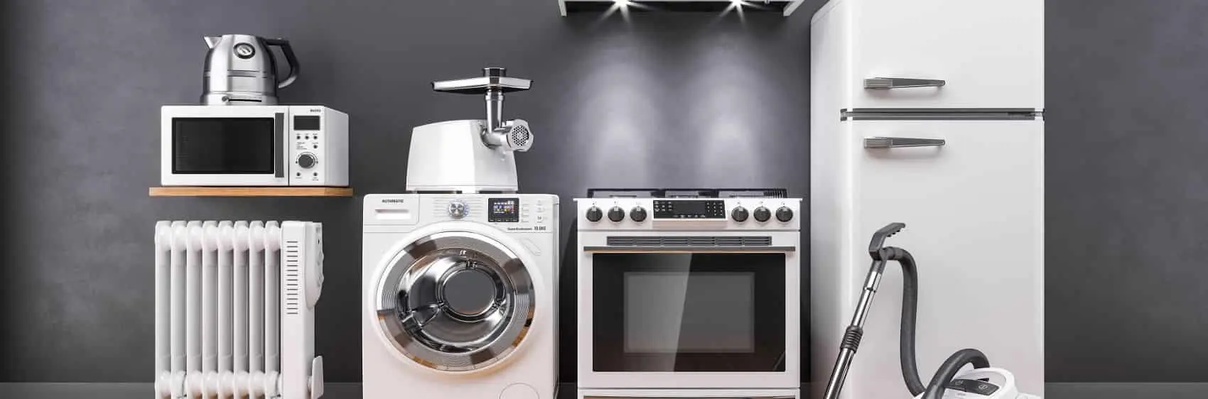 Yalıhüyük Vaillant Kombi Servisi
